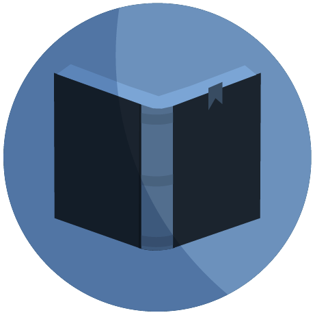 glossary