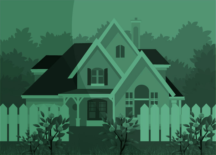 House Insurance