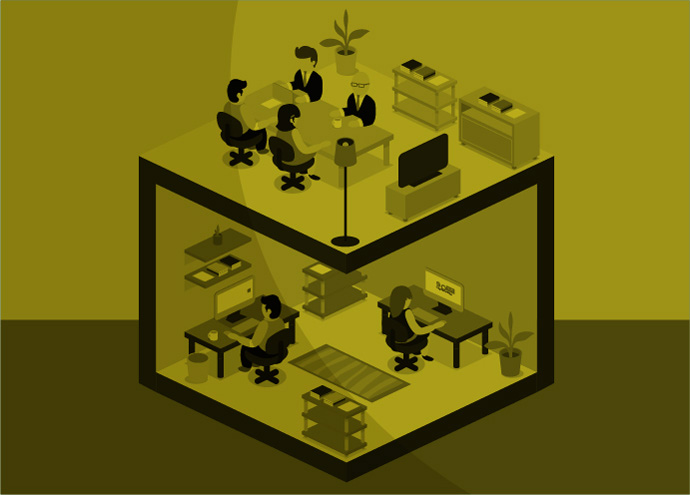 Investment Insurance 